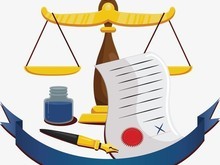 怒江法律咨询与礼仪服务 专业与尊重的双重保障