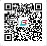 《建设工程质量检测管理办法》解读 筑牢工程质量生命线