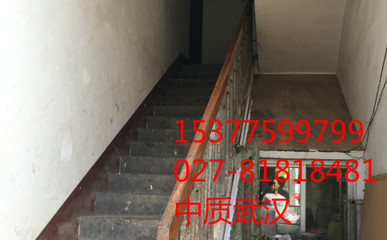 武汉工厂房屋改造加建 如何办理安全检测鉴定及寻找专业机构