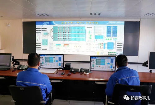 王凯在第一净水厂调研时强调 强化极限思维 提升能力建设 全力保障群众用水和都市圈发展