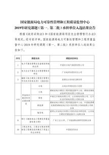 广东工大与广东能源检测研究院携手制定储能电站质量监督新标准