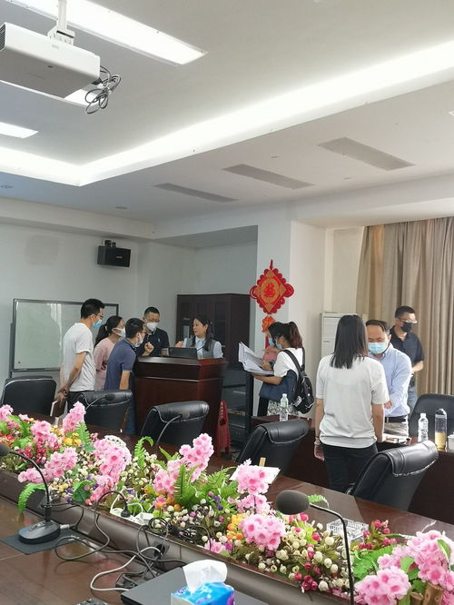 福建省永正工程质量检测 筑牢建设工程质量防线，护航城市发展安全