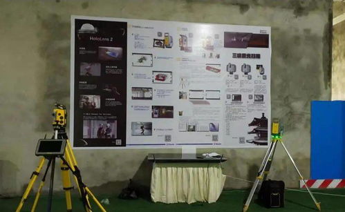 建证匠心 引领示范 公司一项目成功承办巴中市工程质量安全暨建设工程质量检测标准化观摩会